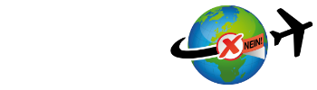 Logo Initiative Klima-, Umwelt- und Lärmschutz e.V.