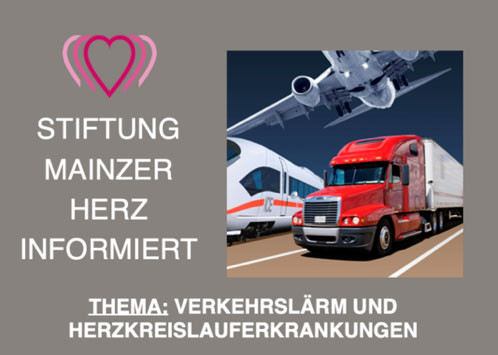 Verkehrslärm-und-Herz-Kreislauf-Erkrankungen